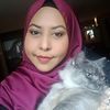 _hani72_