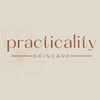 practicalityskincare