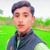 user0509hakim