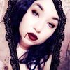 mixxedbeauty31