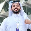 mo_mnsur