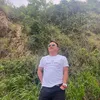 huuhair
