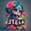 yesenia6666