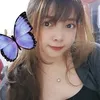 milyhuyng4892