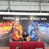 ti.ga.nha.trang