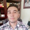 danielruiz620