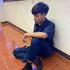 thanapat_9349