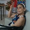 lizamneth