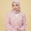 lia_sarlyee