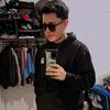 edwinfabianmartinez