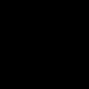 d9et_16