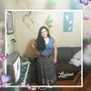 yasmin5127