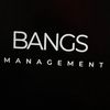 bangsmanagement