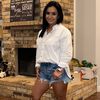 cristinewithoutanh