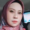 shintafarisy