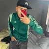 Iucas_sanabria_1