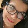 christinavera5