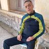 user29119512348798