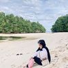 nunuk_parwaty