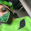 cosplayincolor