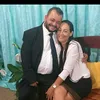 joseorlandomenezes