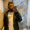 eaimankkj