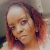 healingvirgo_4