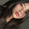 bunnylove1811