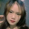 truongthithiem01