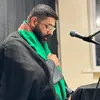 sayedtaqvi110