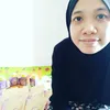 fiza_mommyhana