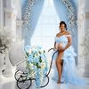 laysha0207