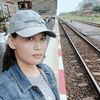 kewalin__44