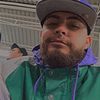 briangutierrez165