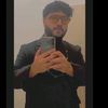 alberto_dobre