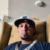 rafaeltorrezcordero0