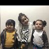 ayaelsafty6