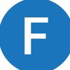fredbrown07