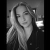 amanda___37