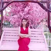 tranhuynhnhu91