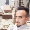 user92195834