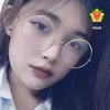 user8e0ri0qqqa