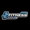 Pro Fitness Club Peru