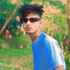 alex.max.12