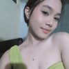 preciousjean1