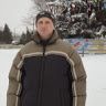 valeriyzozulya