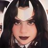 xerxef_sama