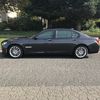bmwkindaguy