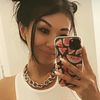 msconnie_kittie