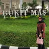 maulida.67